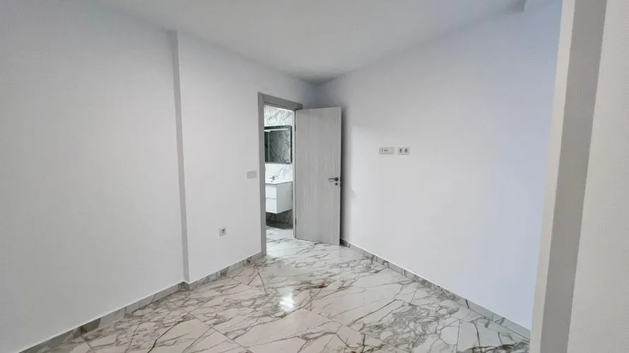 1 bedroom apartment for sale, Torrevieja, Spain No. 2177