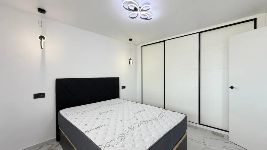 1 bedroom apartment for sale, La Zenia, Spain No. 2149 № 9