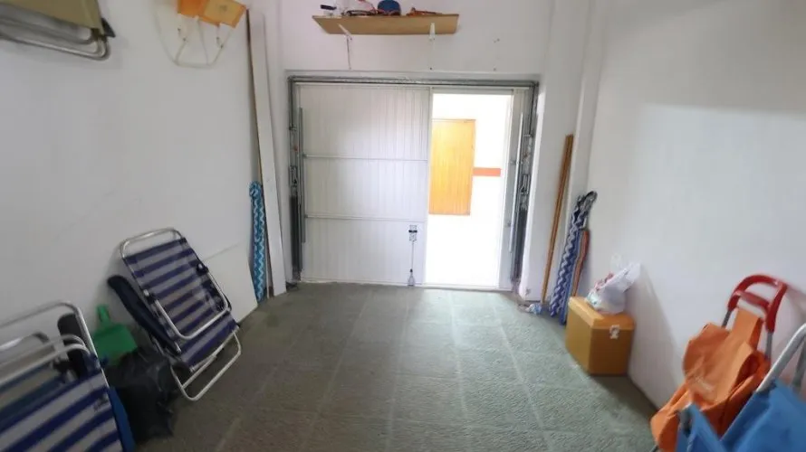 1 bedroom apartment for sale, Cabo Roig, Spain No. 2249