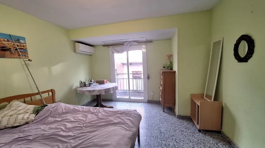 3 bedrooms apartment for sale, Alicante, Spain No. 2221 № 23