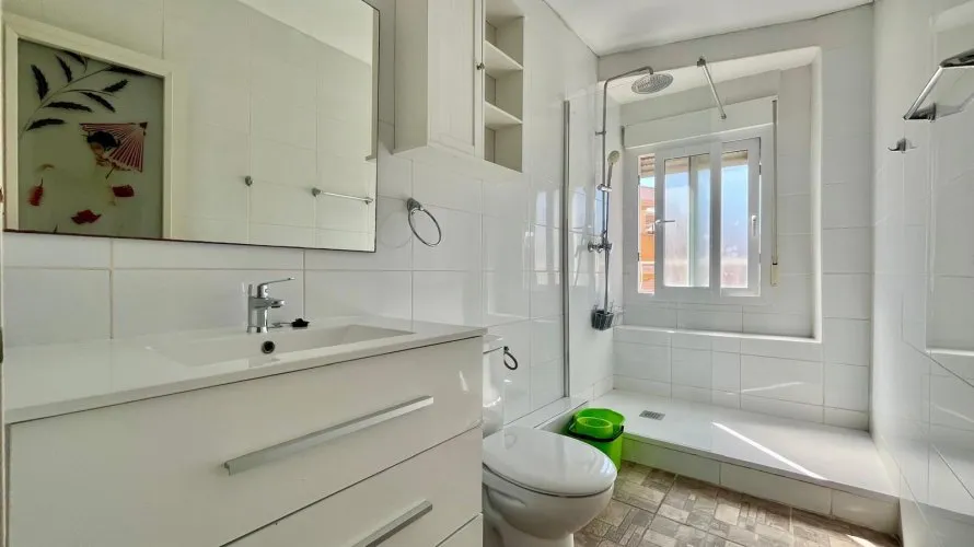 3 bedrooms apartment for sale, Rojales, Spain No. 2349 № 3