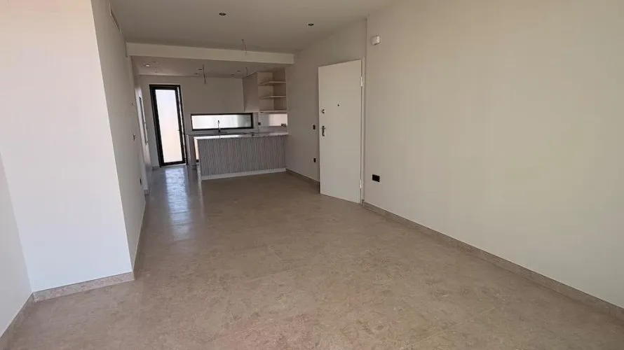 2 bedrooms apartment for sale, Los Alcazares, Spain No. 2003 № 5