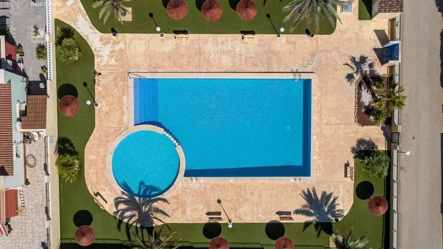 59m² apartment for sale, Torreblanca, Spain No. 2119 № 5