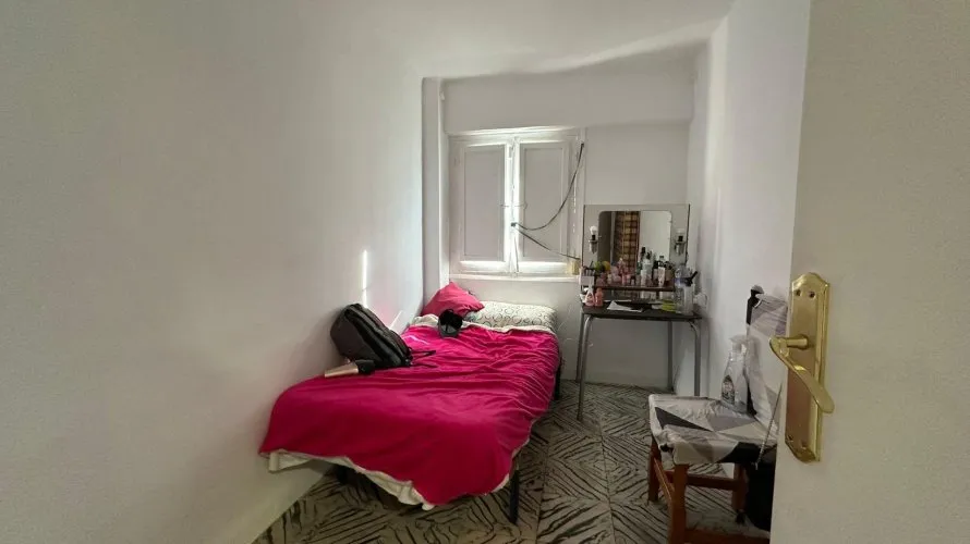 64m² apartment for sale, Alicante, Spain No. 2247 № 4