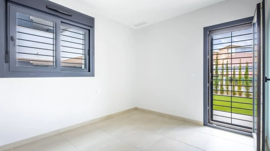 146m² apartment for sale, La Zenia, Spain No. 2127 № 10