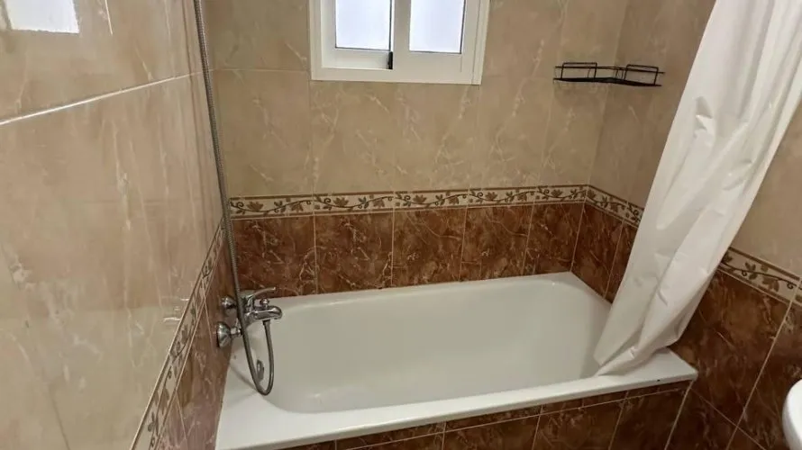 2 bedrooms apartment for sale, Torrevieja, Spain No. 2362 № 8