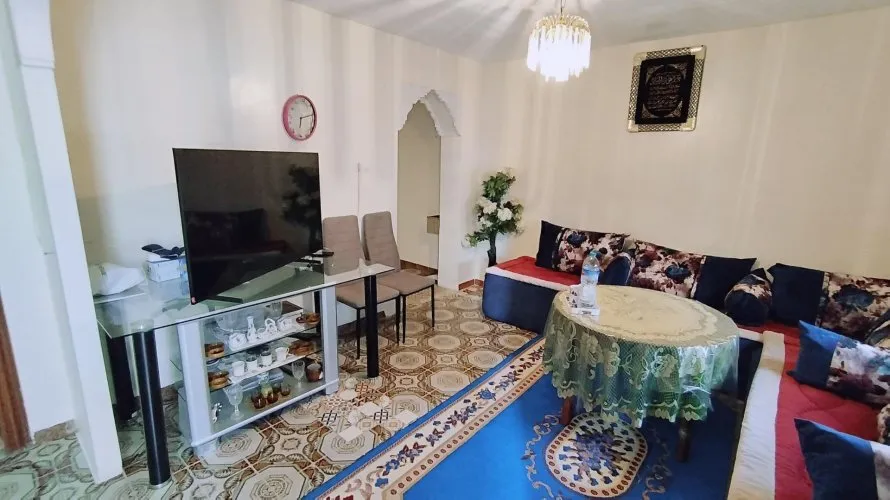 2 bedrooms apartment for sale, Alicante, Spain No. 2196 № 13