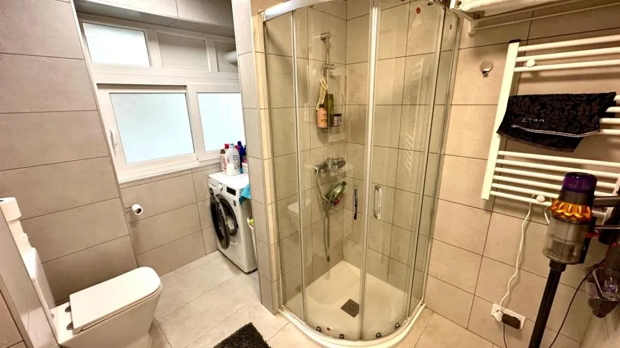 4 bedrooms apartment for sale, Alicante, Spain No. 2105 № 25