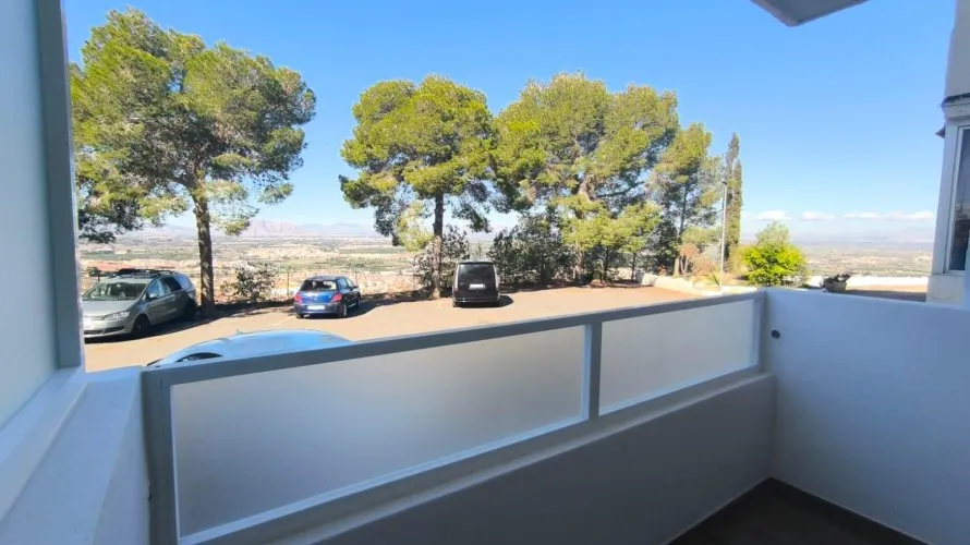 30m² apartment for sale, Ciudad Quesada, Spain No. 2241 № 18