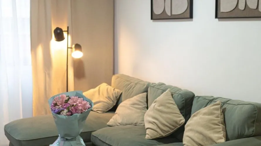 2 bedrooms apartment for sale, Torrevieja, Spain No. 2008