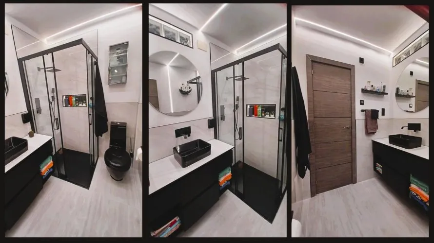 3 bedrooms penthouse for sale, Pilar de la Horadada, Spain No. 2065 № 3