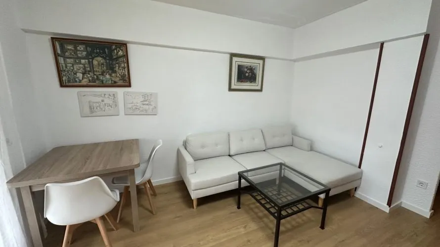 2 bedrooms apartment for sale, Alicante, Spain No. 2171 № 15