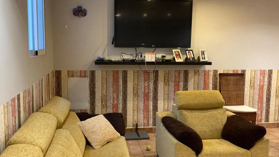 5 bedrooms apartment for sale, Alicante, Spain No. 2131 № 16