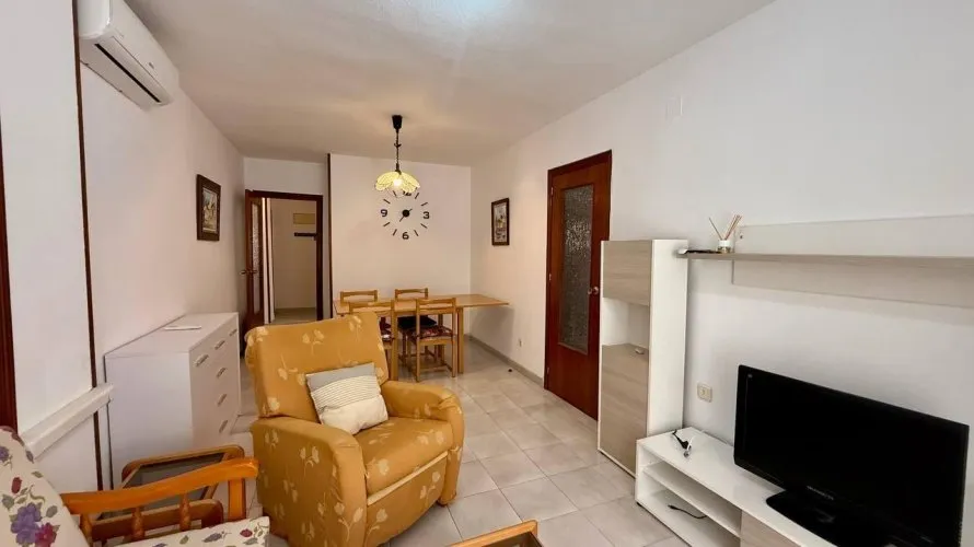 2 bedrooms apartment for sale, Torrevieja, Spain No. 2322 № 26