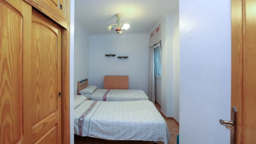 99m² apartment for sale, La Mata, Spain No. 2078 № 24