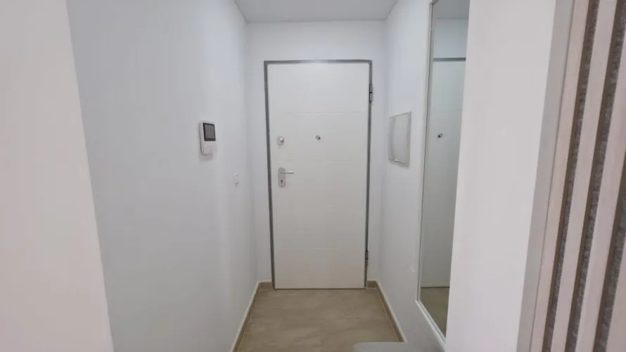 3 bedrooms apartment for sale, Torrevieja, Spain No. 2160 № 4