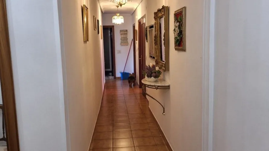 3 bedrooms penthouse for sale, Laviana, Spain No. 2183 № 20