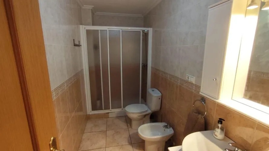 4 bedrooms apartment for sale, Torrevieja, Spain No. 2179 № 7