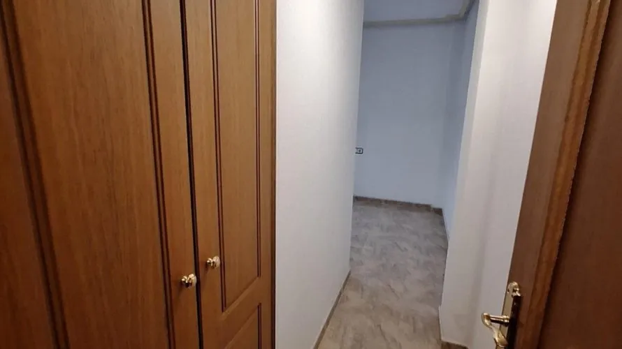 2 bedrooms apartment for sale, Torrevieja, Spain No. 2181 № 3