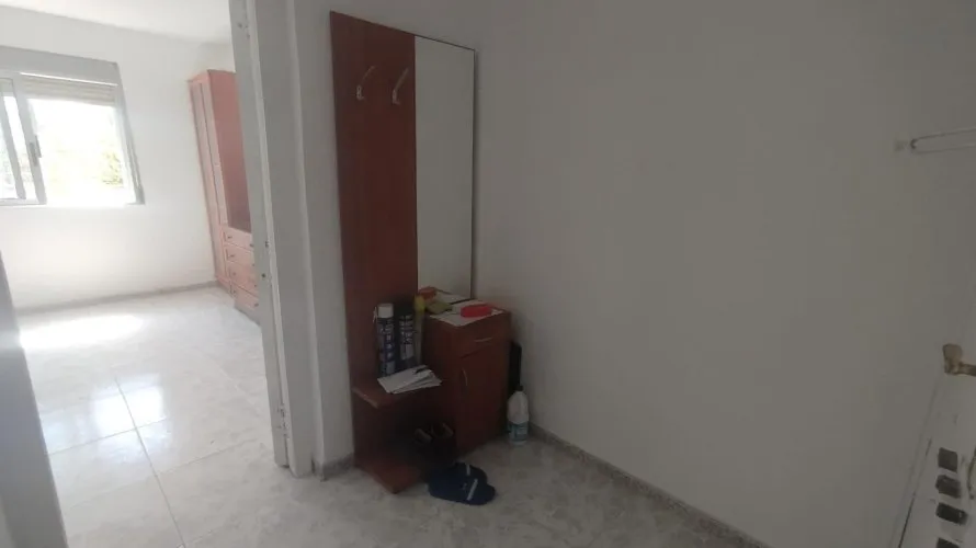 2 bedrooms apartment for sale, Alicante, Spain No. 2350 № 2