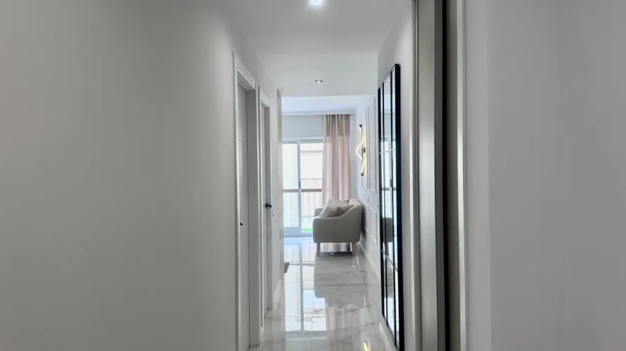 51m² apartment for sale, Torrevieja, Spain No. 2313 № 7