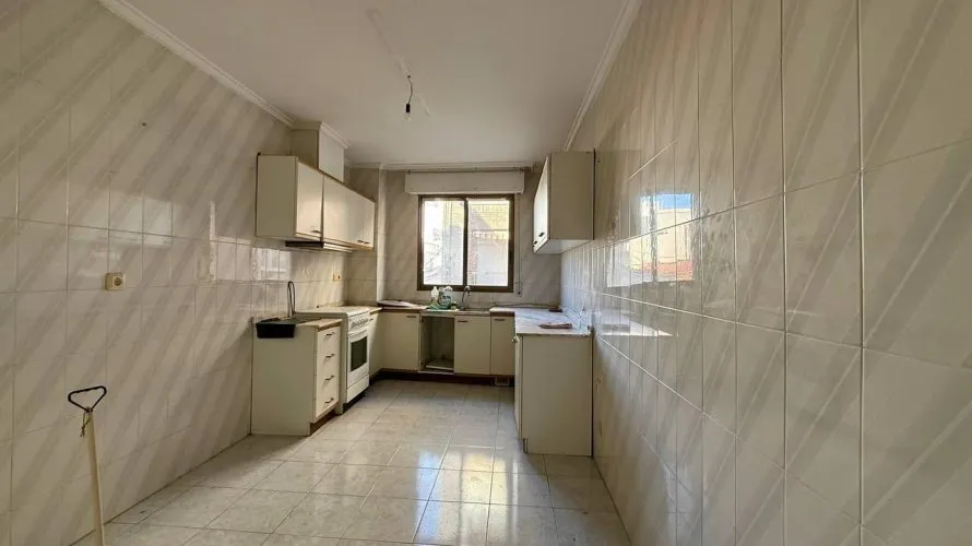 3 bedrooms apartment for sale, Torrevieja, Spain No. 2232 № 4