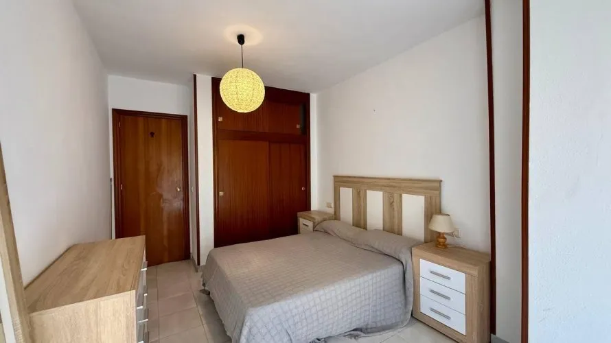 2 bedrooms apartment for sale, Torrevieja, Spain No. 2322 № 22