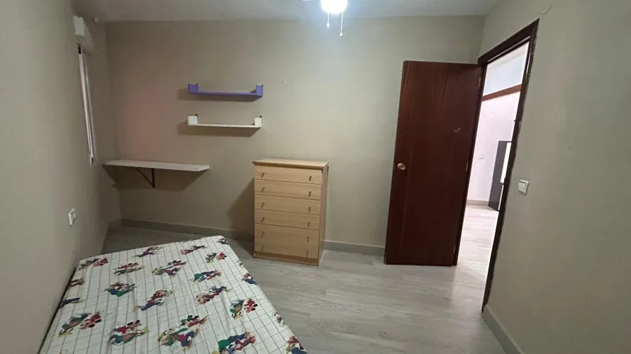 1 bedroom apartment for sale, Torrevieja, Spain No. 2323 № 2