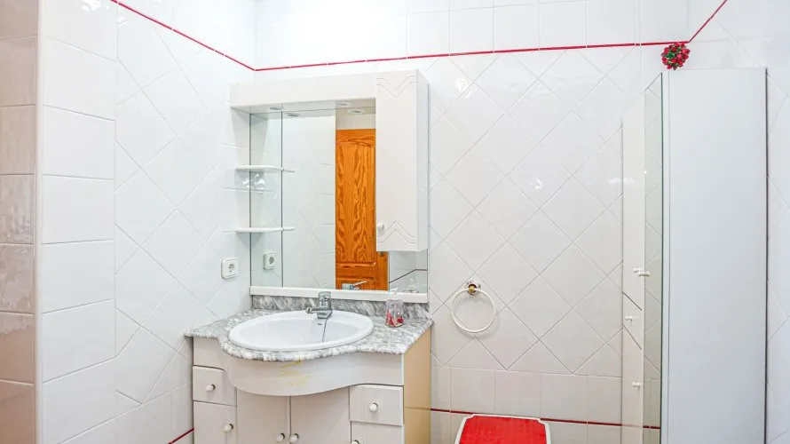 99m² apartment for sale, La Mata, Spain No. 2078 № 17