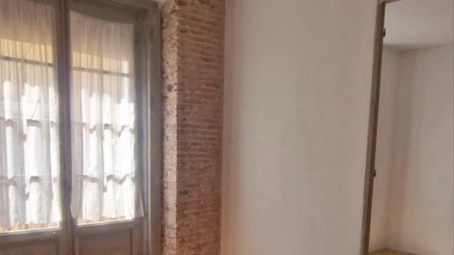 4 bedrooms apartment for sale, Madrid, Spain No. 2132 № 9