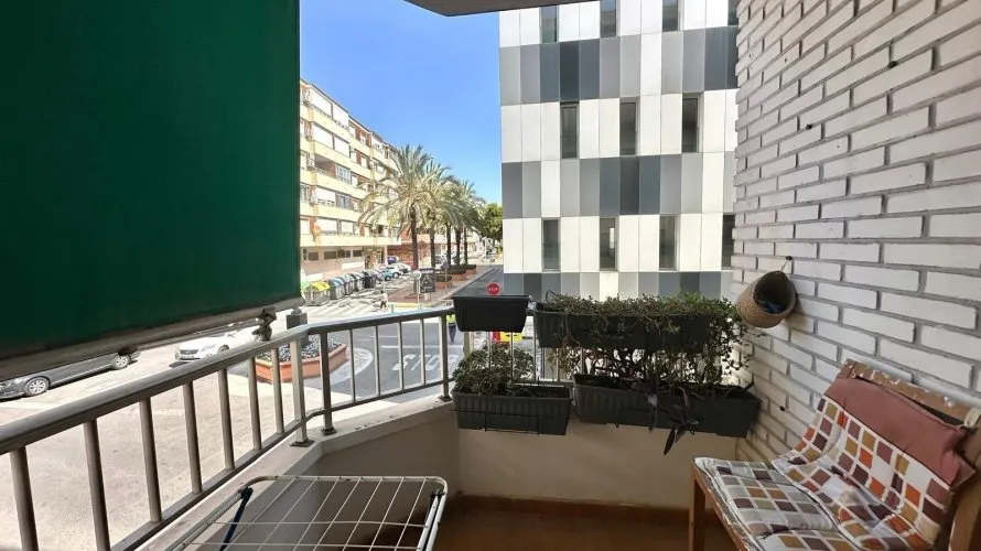 2 bedrooms apartment for sale, Torrevieja, Spain No. 2197 № 18