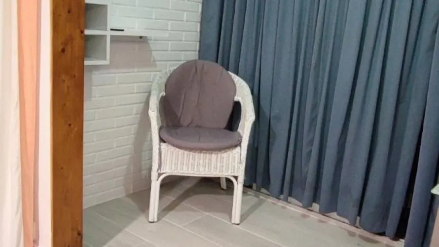 29m² apartment for sale, Finestrat, Spain No. 2228 № 4