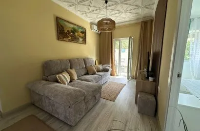 62m² apartment for sale, Alicante, Spain No. 2206