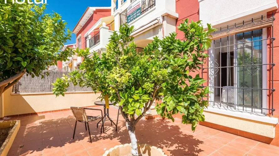 59m² apartment for sale, Torreblanca, Spain No. 2119 № 7
