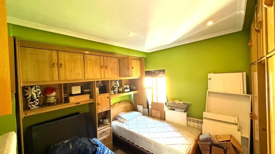 55m² apartment for sale, Aller, Spain No. 2187 № 4