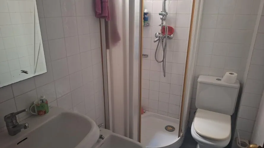 2 bedrooms apartment for sale, Alicante, Spain No. 2359 № 6