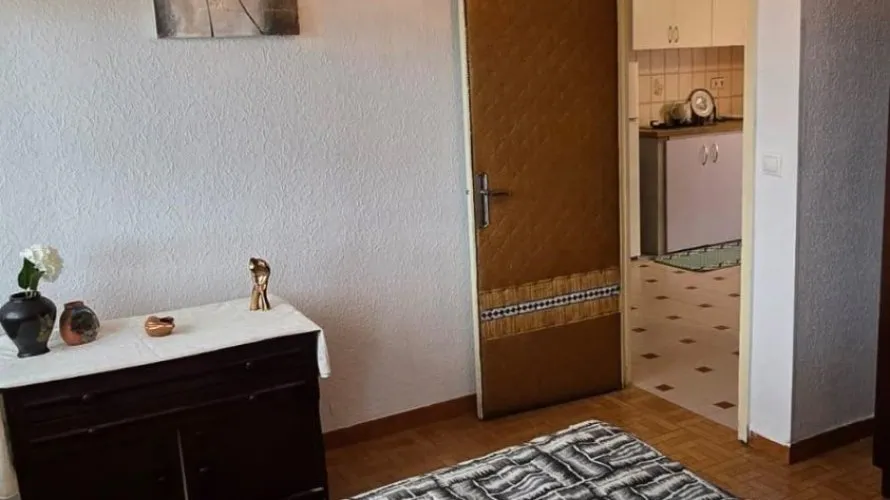 61m² apartment for sale, Langreo, Spain No. 2292 № 3