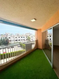 106m² apartment for sale, La Regia, Spain No. 2048