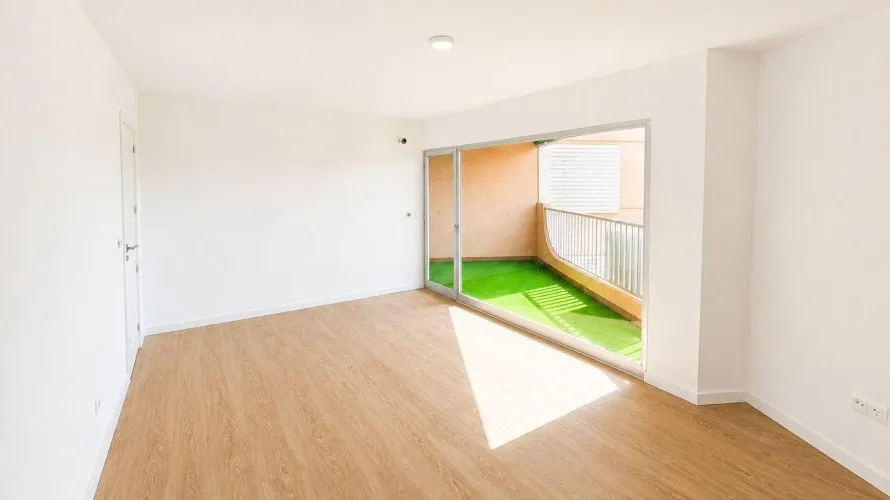 106m² apartment for sale, La Regia, Spain No. 2048 № 10