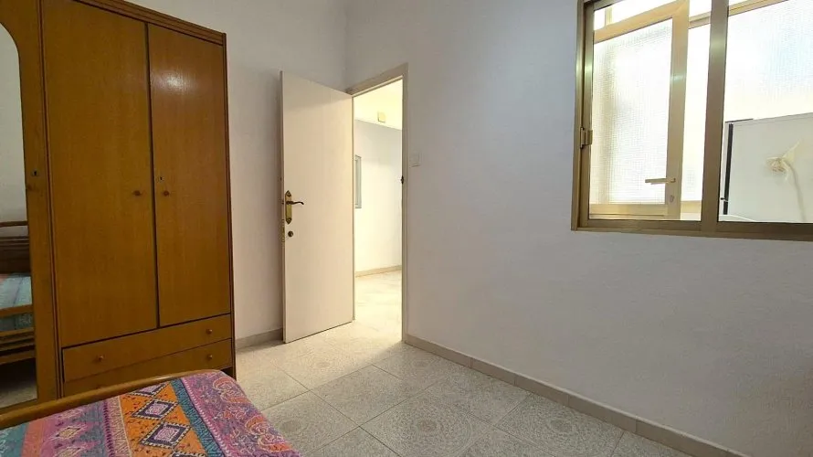 2 bedrooms apartment for sale, Alicante, Spain No. 2297 № 7