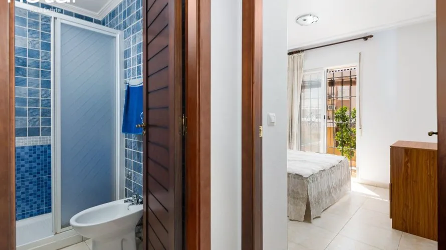 59m² apartment for sale, Torreblanca, Spain No. 2119 № 13