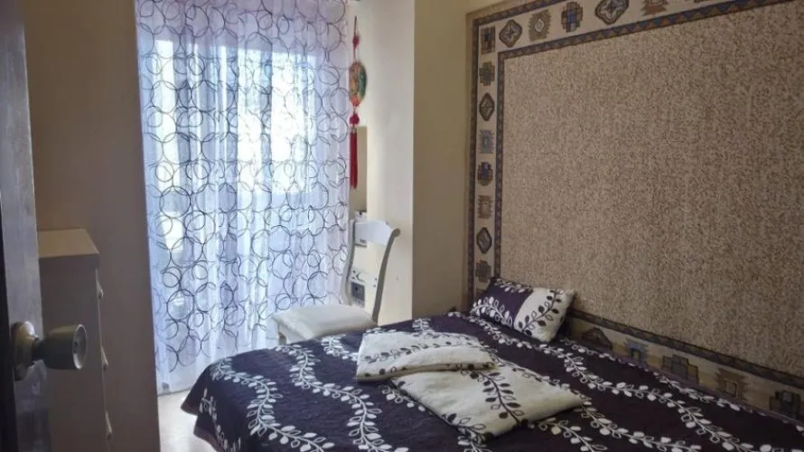 3 bedrooms apartment for sale, Torrevieja, Spain No. 2376 № 14