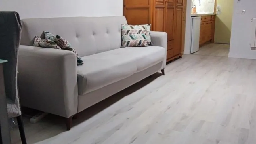 29m² apartment for sale, Finestrat, Spain No. 2228 № 6