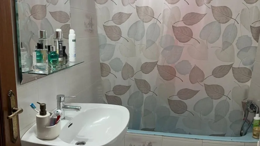 2 bedrooms apartment for sale, Alicante, Spain No. 2242 № 2