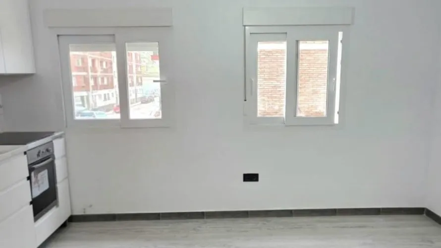 2 bedrooms apartment for sale, Mieres, Spain No. 2318 № 4