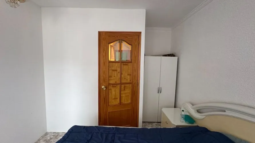77m² apartment for sale, Alicante, Spain No. 2324 № 23