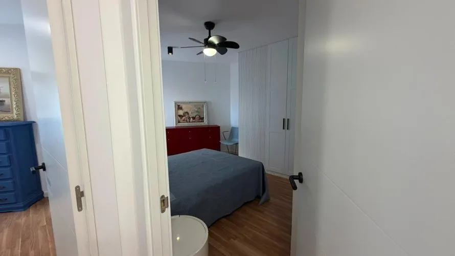 3 bedrooms apartment for sale, Torrevieja, Spain No. 2085 № 6