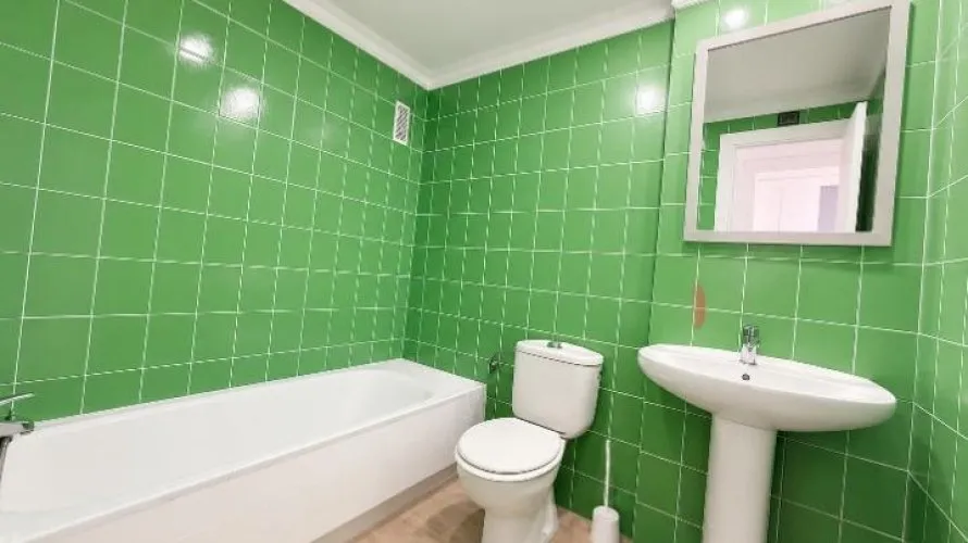 73m² apartment for sale, Torrevieja, Spain No. 2337 № 6