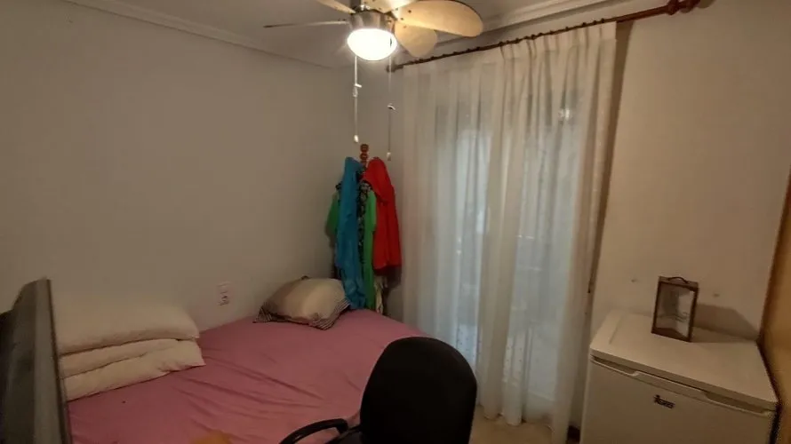 4 bedrooms apartment for sale, Torrevieja, Spain No. 2179 № 3