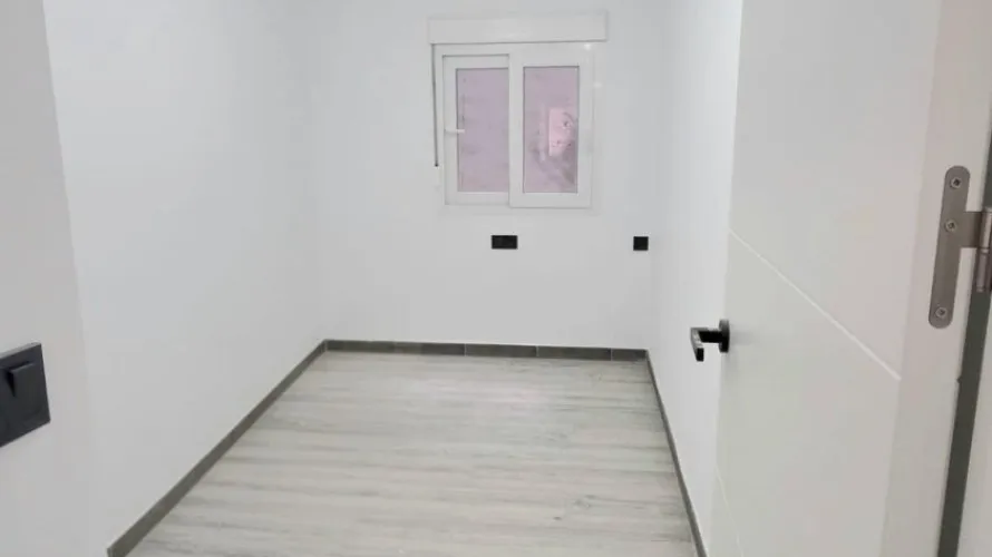 2 bedrooms apartment for sale, Mieres, Spain No. 2318 № 14